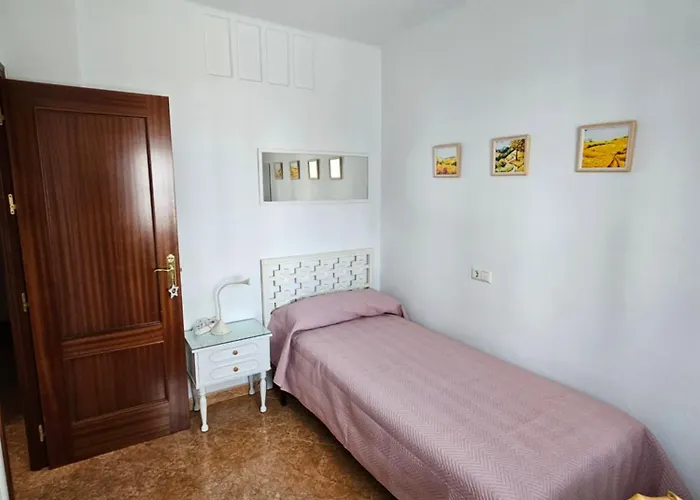 Casa Moli Parking Gratis 龙达