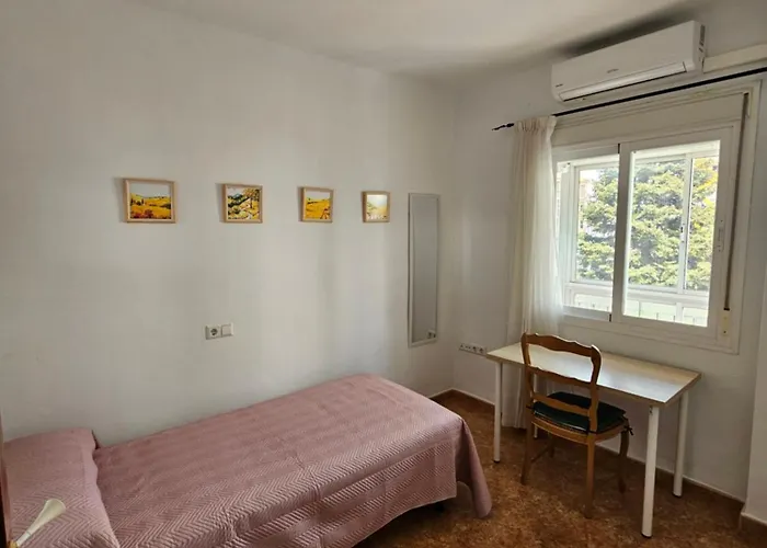 Casa Moli Parking Gratis 龙达