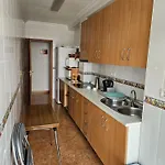 Casa Moli Parking Gratis Appartamento